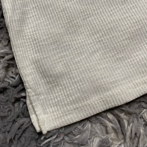 Tank Top - Picture 3 of 4